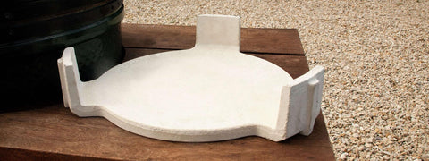 ConvEGGtor Big Green Egg Extra Large