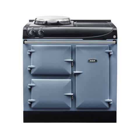 Aga R3 90-3i