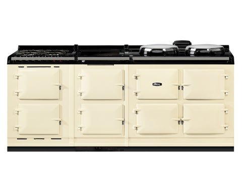 Aga eR7 210-7ig