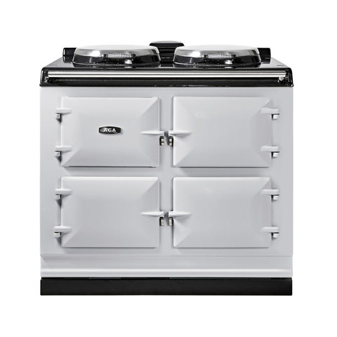 Aga eR7 100-3