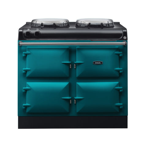 Aga R3 100-4h