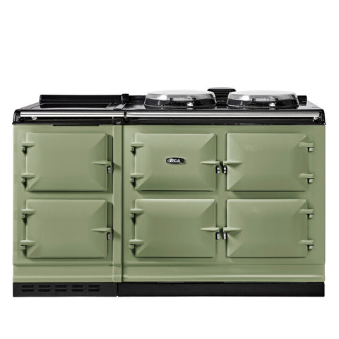 Aga eR7 150-5i