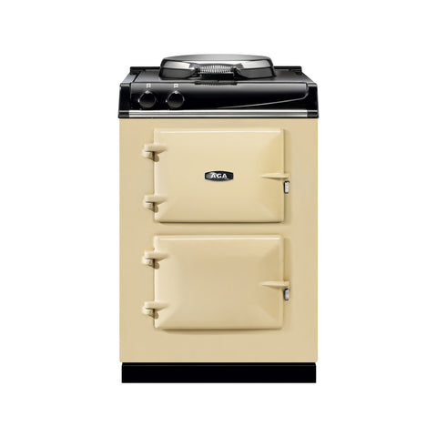 AGA 60 Electric