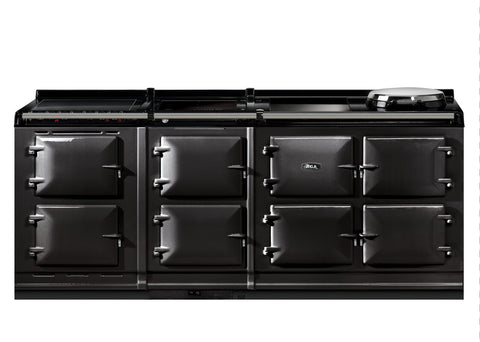 Aga eR7i 210-7ie