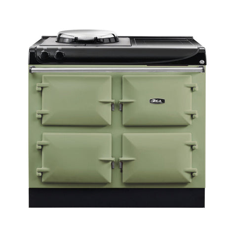 Aga eR3 100-4i