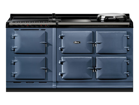 Aga eR7i 160-5e
