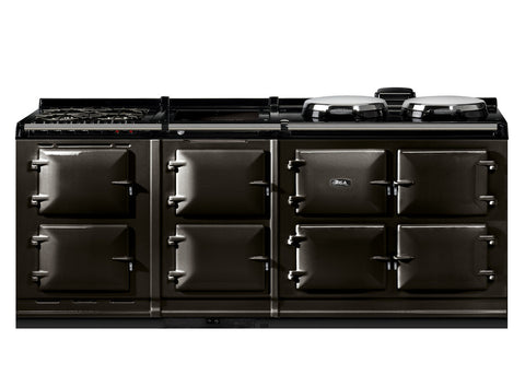 Aga R7 210-7ig