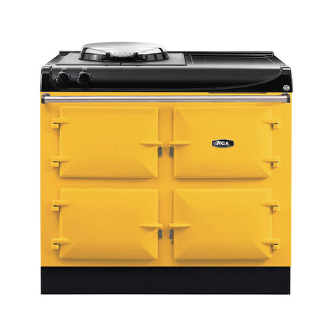 Aga eR3 100-4i
