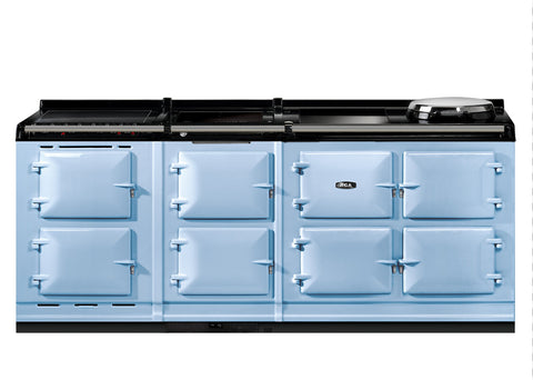 Aga eR7i 210-7ie
