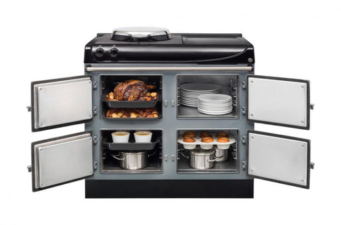Aga eR3 100-4i
