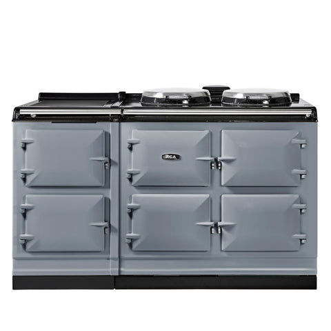 Aga eR7 150-5