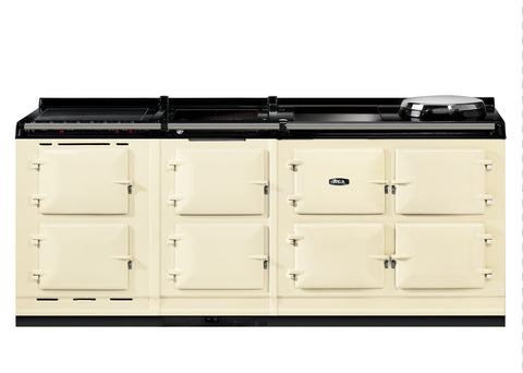 Aga eR7i 210-7ie
