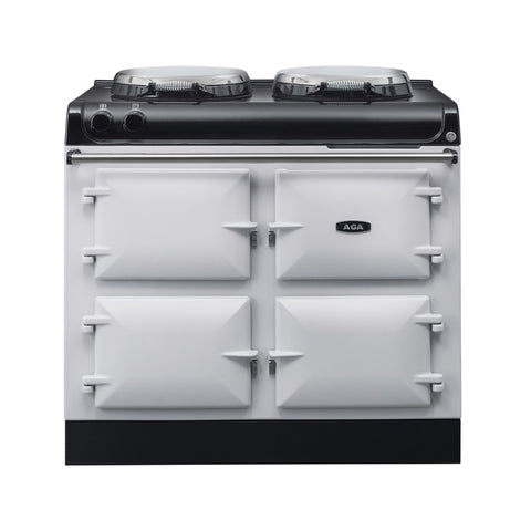 Aga R3 100-4h