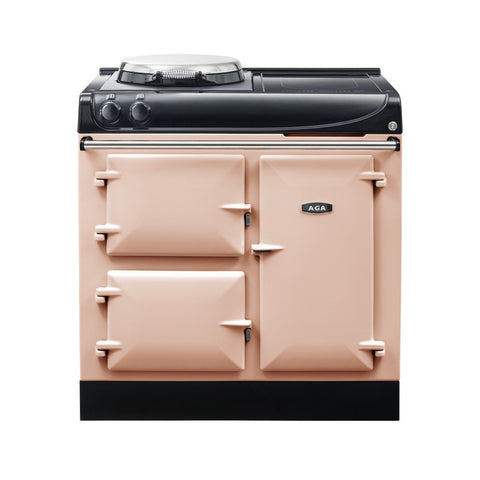 Aga R3 90-3i
