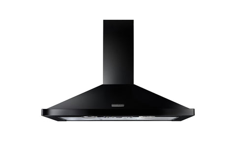 Rangemaster 90cm Chimney Hood