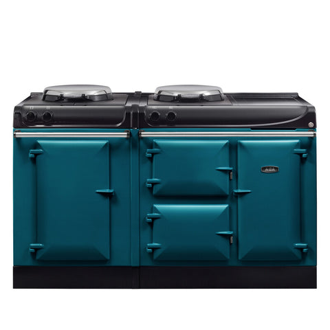 Aga R3 150-4i