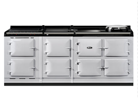 Aga eR7i 210-7e