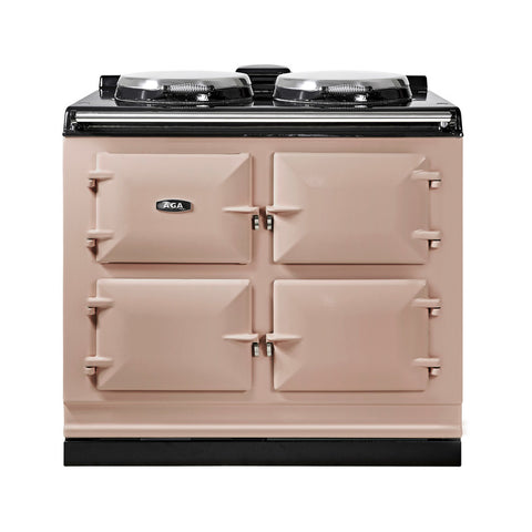 Aga R7 100-3