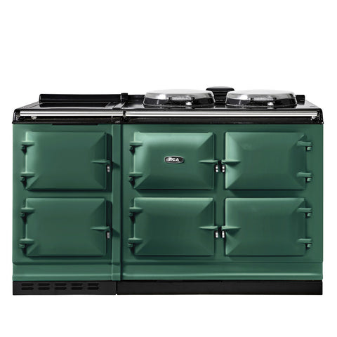 Aga eR7 150-5i
