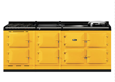 Aga eR7i 210-7g