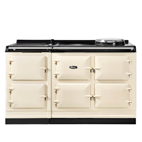 Aga eR7i 150-5e
