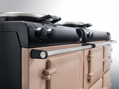 Aga R3 160-5i