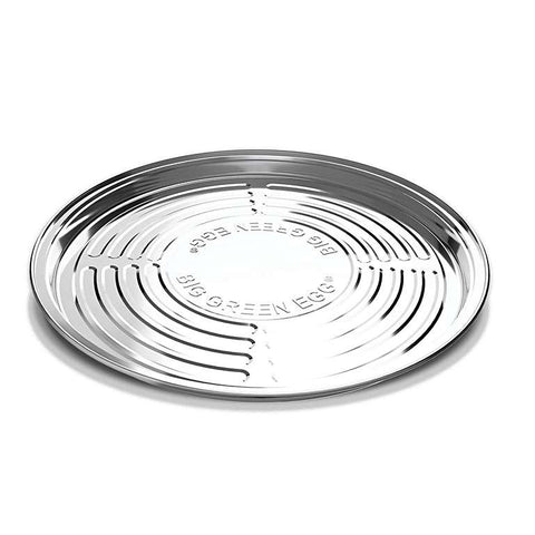 Disposable Drip Pan Extra Large