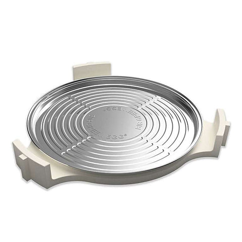 Disposable Drip Pan Large
