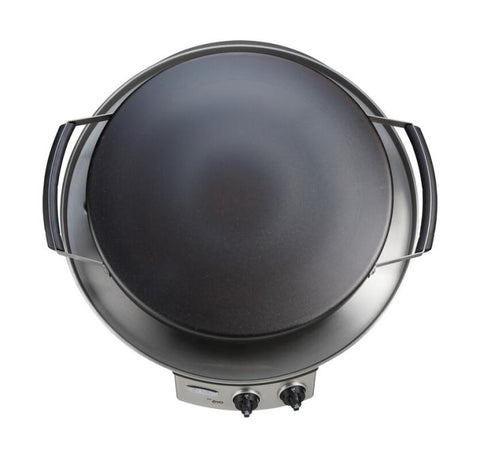 Aga Professional Series Wheeled Cooktop - SAVE 20% ON AGA OUTDOOR GRILLS