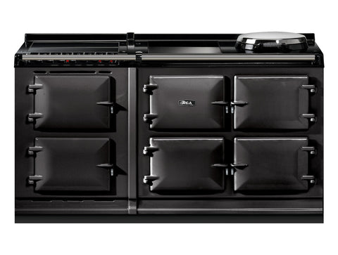 Aga eR7i 160-5e