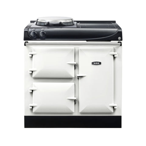 Aga R3 90-3i