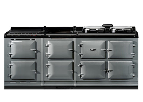 Aga eR7 210-7ie