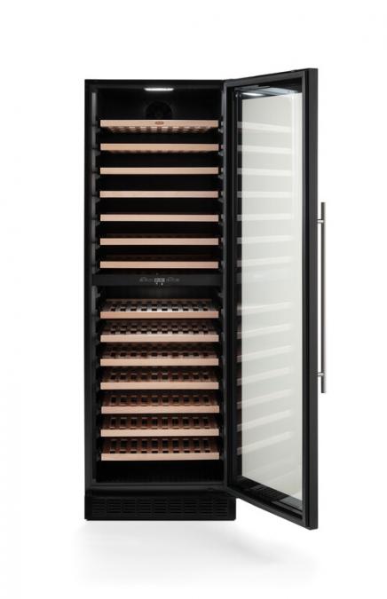 AGA Tall Wine Cabinet 60cm