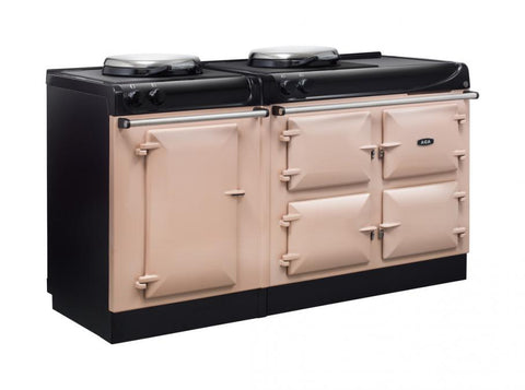 Aga R3 160-5i