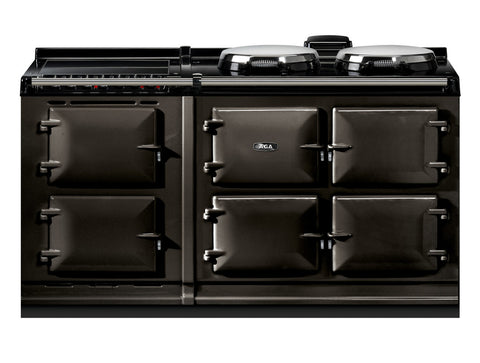 Aga R7 160-5e