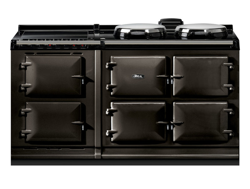 Aga Classic 160-5e