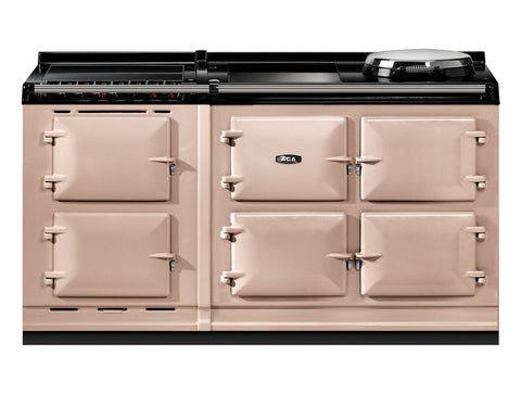 Aga eR7i 160-5e