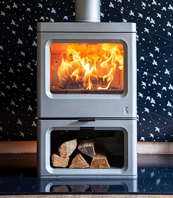 Charnwood Skye E700 D