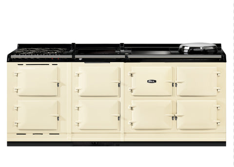 Aga eR7i 210-7ig