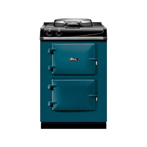 AGA 60 Electric