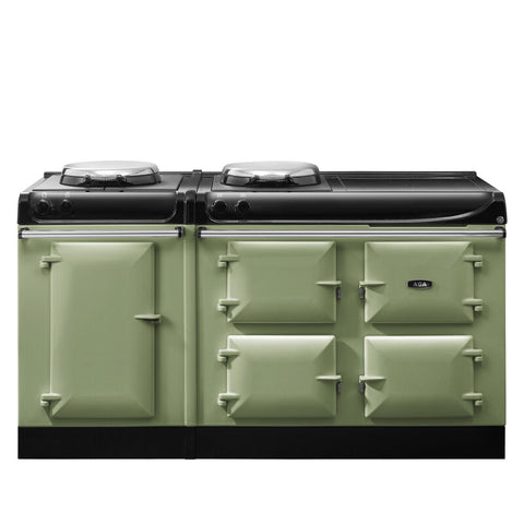 Aga R3 170-5i
