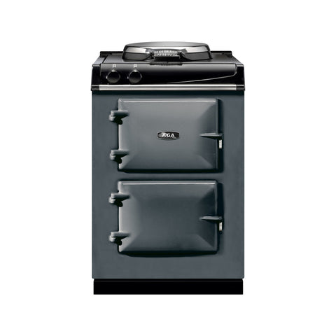 AGA 60 Electric