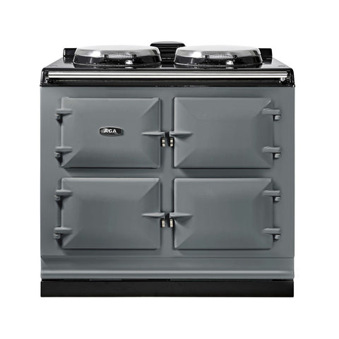Aga eR7 100-3