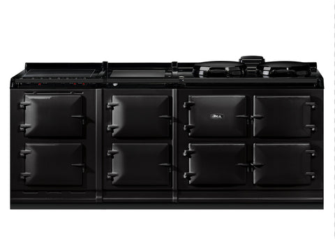 Aga R7 210-7e