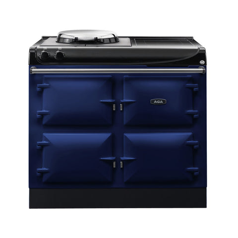 Aga R3 100-4i