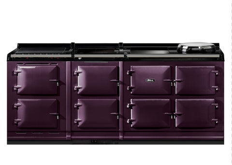 Aga eR7i 210-7ie