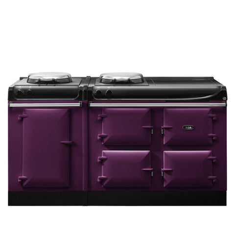 Aga R3 170-5i