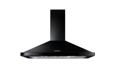 Rangemaster 90cm Chimney Hood