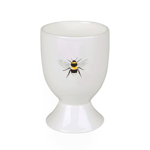 Sophie Allport Egg Cup - Bees