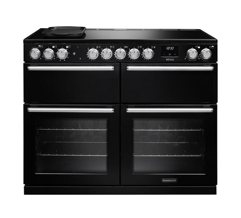 Rangemaster NEXUS 110cm Induction